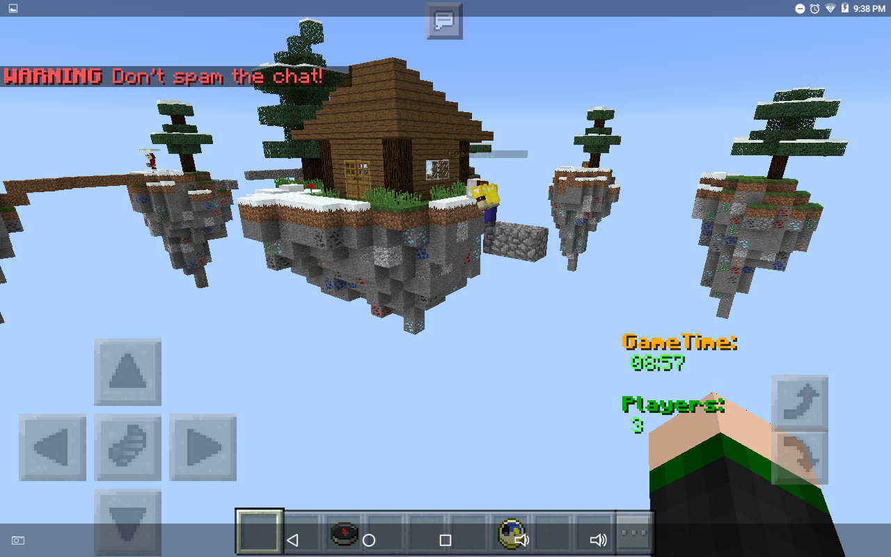 Screenshot_2017-01-05-21-38-39.png