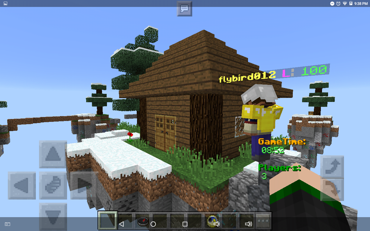 Screenshot_2017-01-05-21-38-47.png