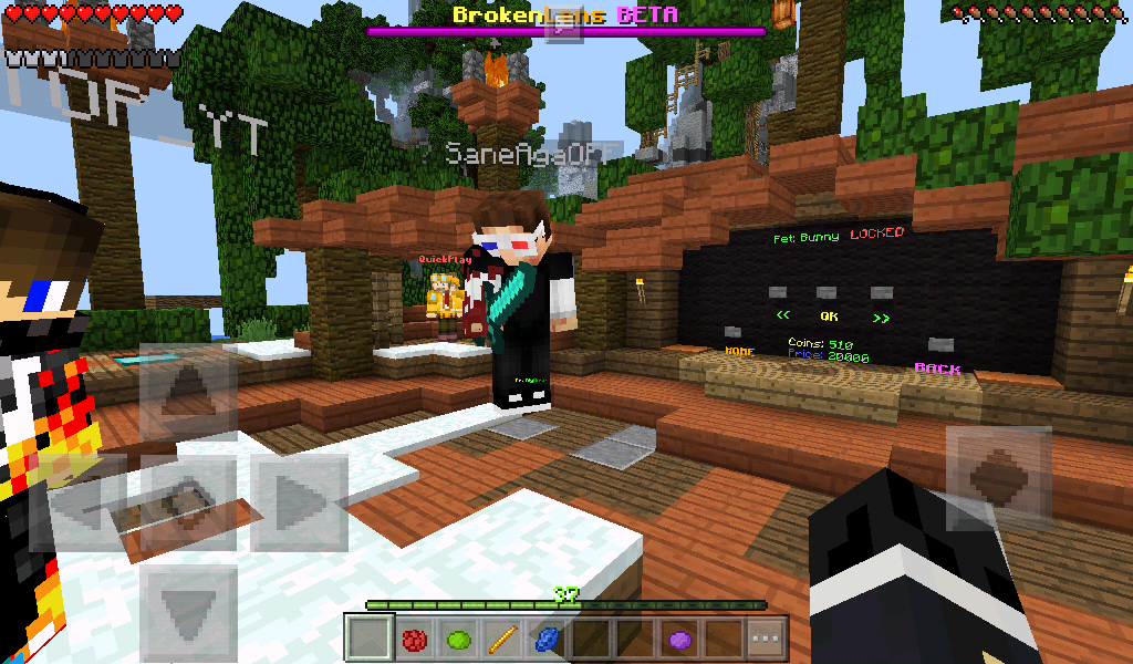 Screenshot_2017-01-05-21-45-12.png