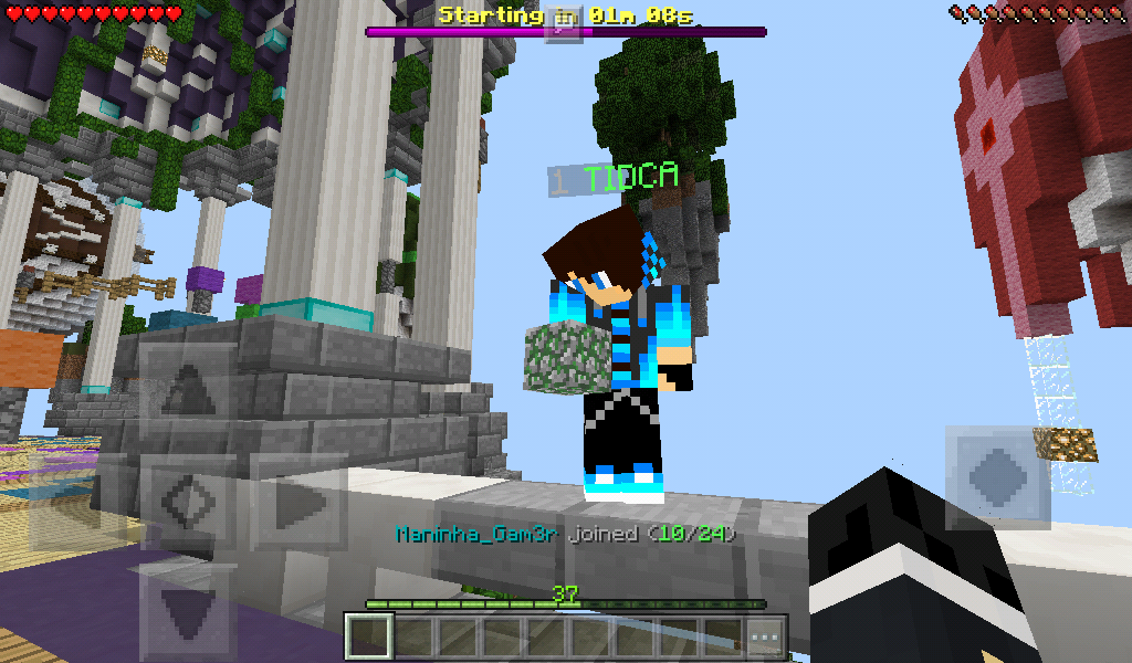 Screenshot_2017-01-05-21-58-50.png