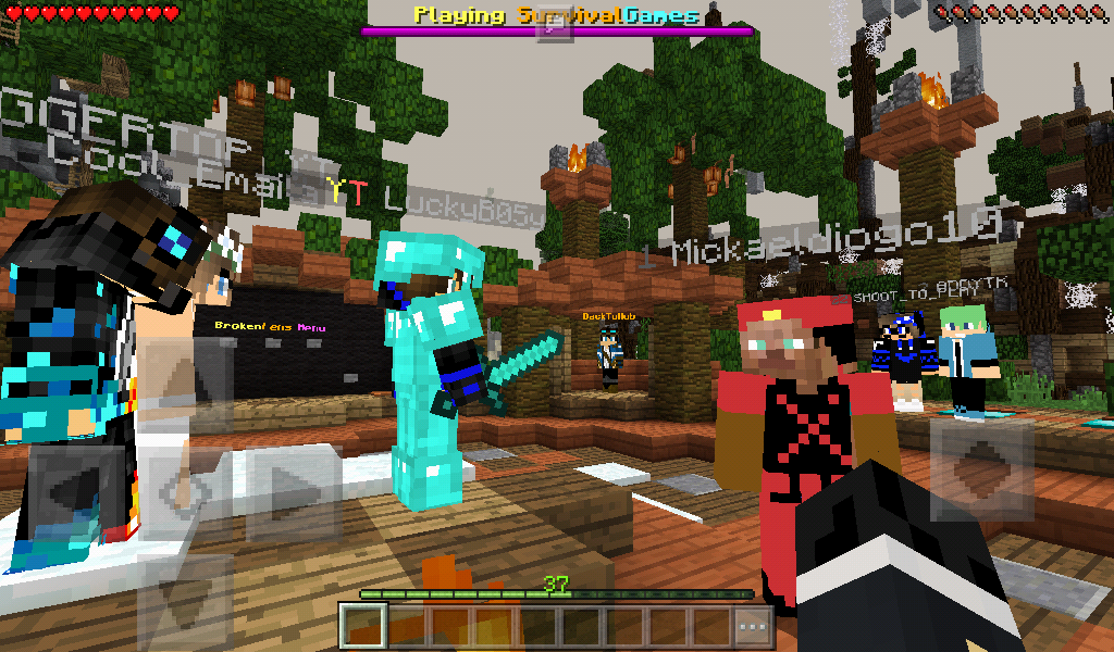 Screenshot_2017-01-05-22-04-00.png