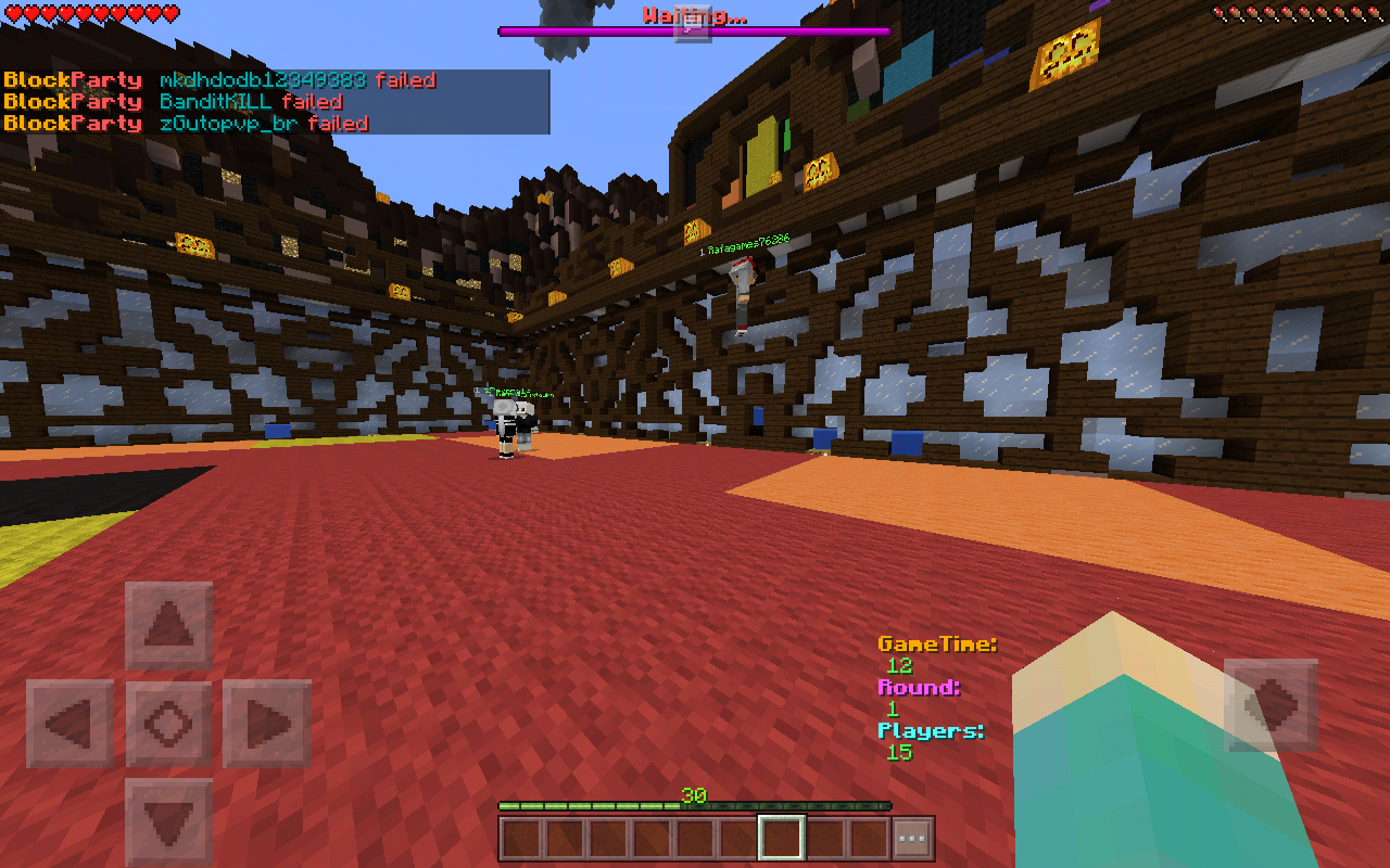 Screenshot_2017-01-06-13-26-31.png