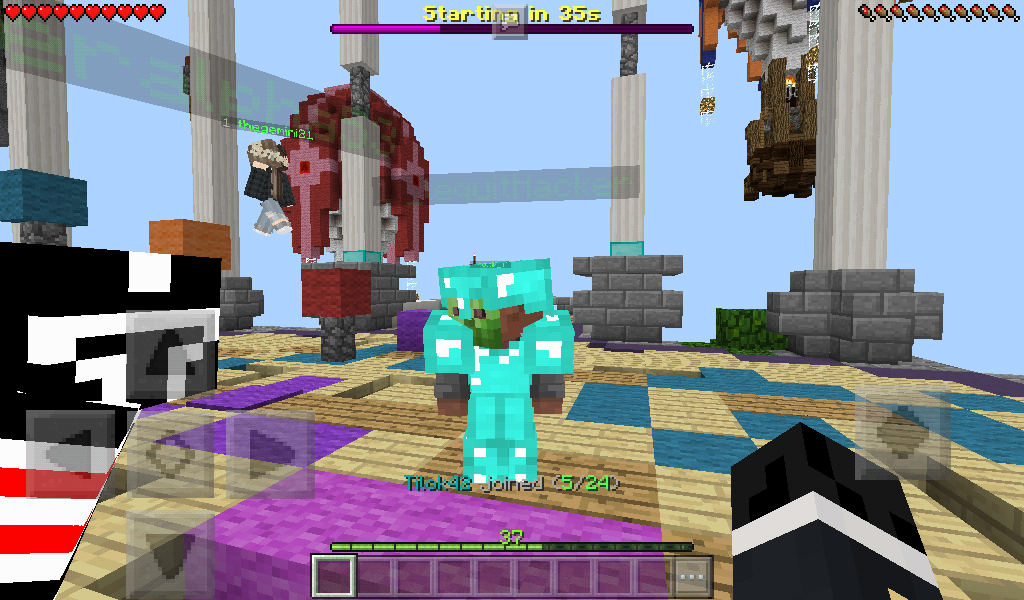 Screenshot_2017-01-06-14-29-47.png