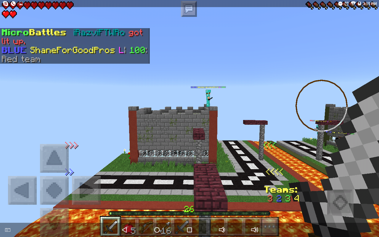 Screenshot_2017-01-06-15-15-03.png