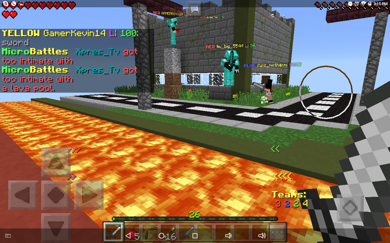 Screenshot_2017-01-06-15-15-18.png