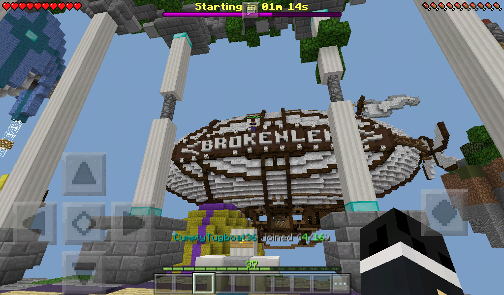 Screenshot_2017-01-06-15-31-08.png