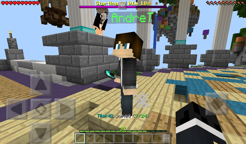 Screenshot_2017-01-06-16-25-09.png