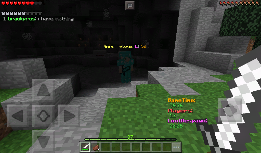 Screenshot_2017-01-06-16-51-01.png