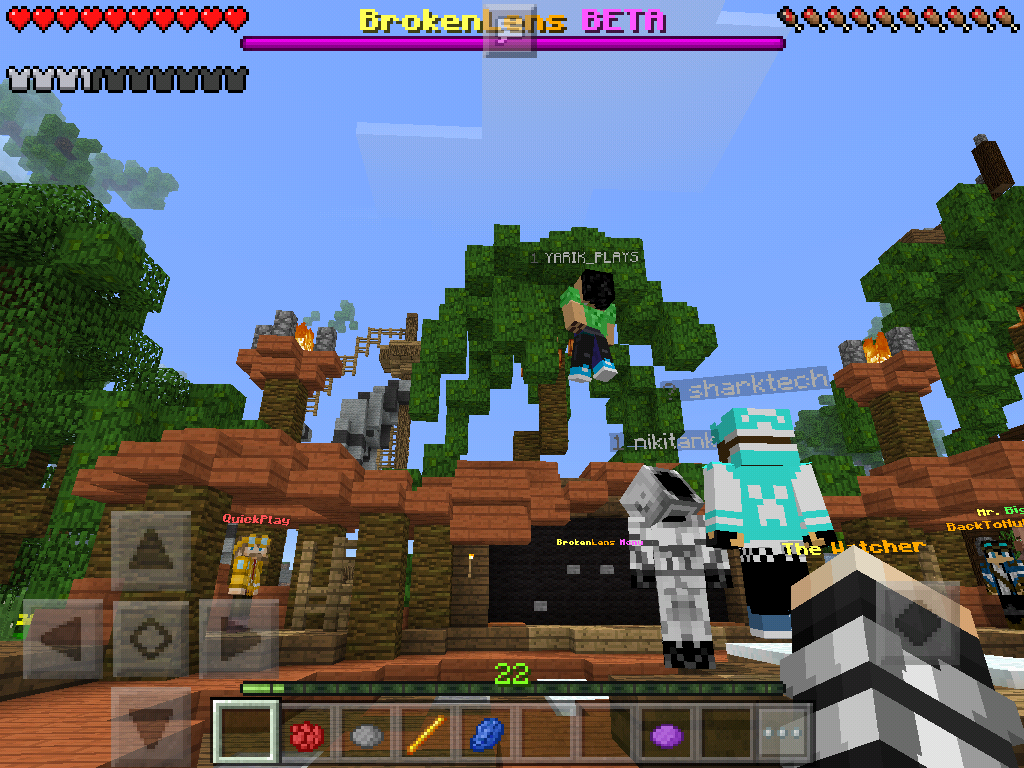 Screenshot_2017-01-06-17-11-55.png