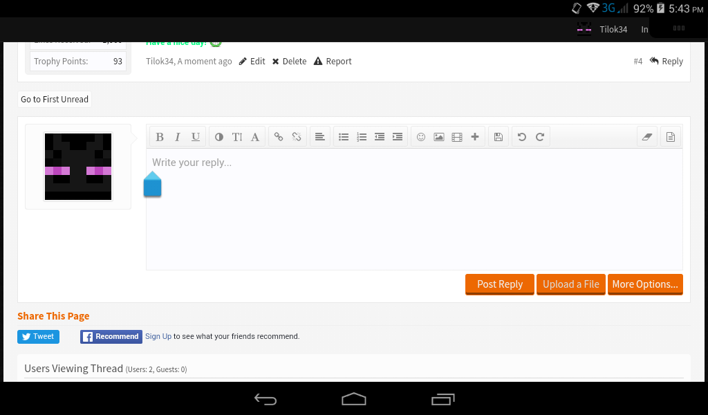 Screenshot_2017-01-06-17-44-01.png