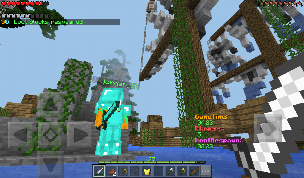 Screenshot_2017-01-06-18-01-46.png
