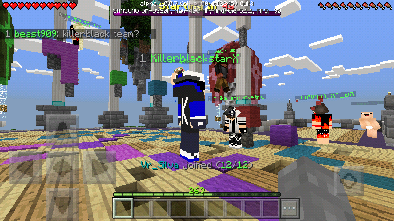 Screenshot_2017-01-06-18-36-00.png