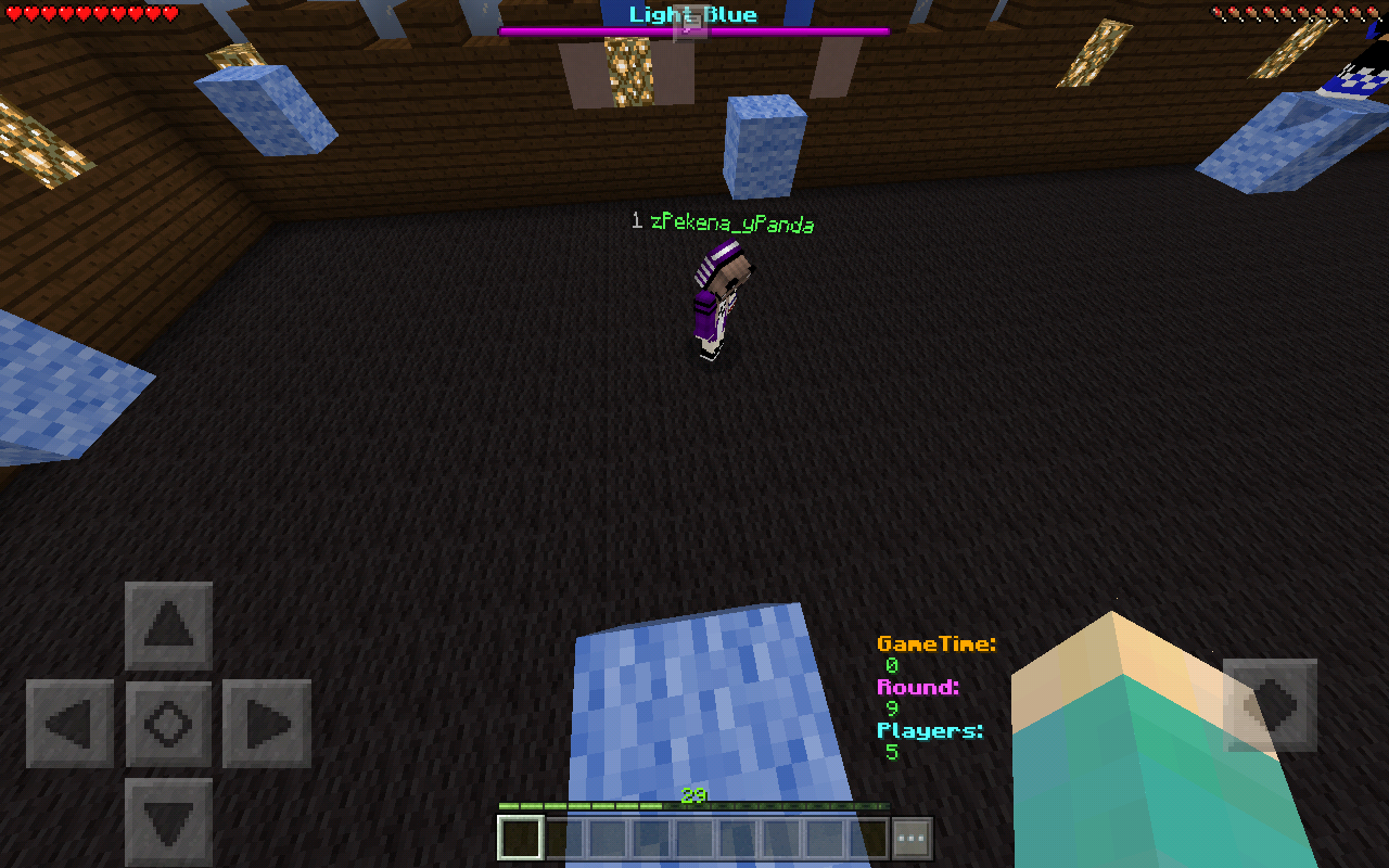 Screenshot_2017-01-06-18-48-53.png