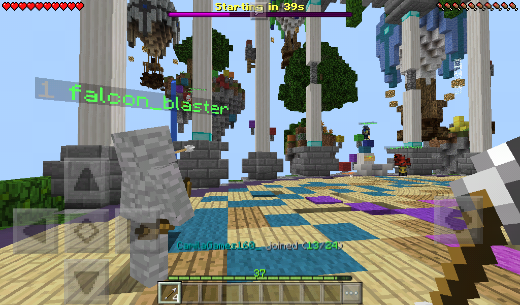 Screenshot_2017-01-06-18-55-05.png