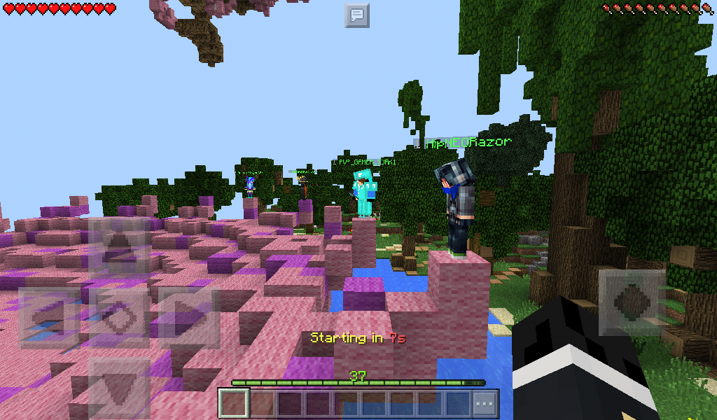 Screenshot_2017-01-06-18-56-57.png