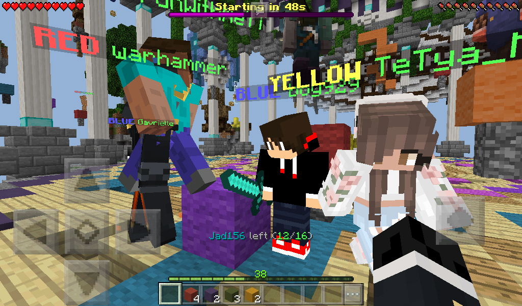 Screenshot_2017-01-06-21-24-47.png