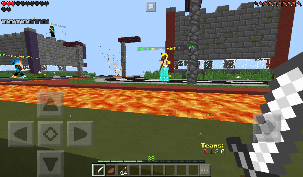 Screenshot_2017-01-06-21-40-10.png