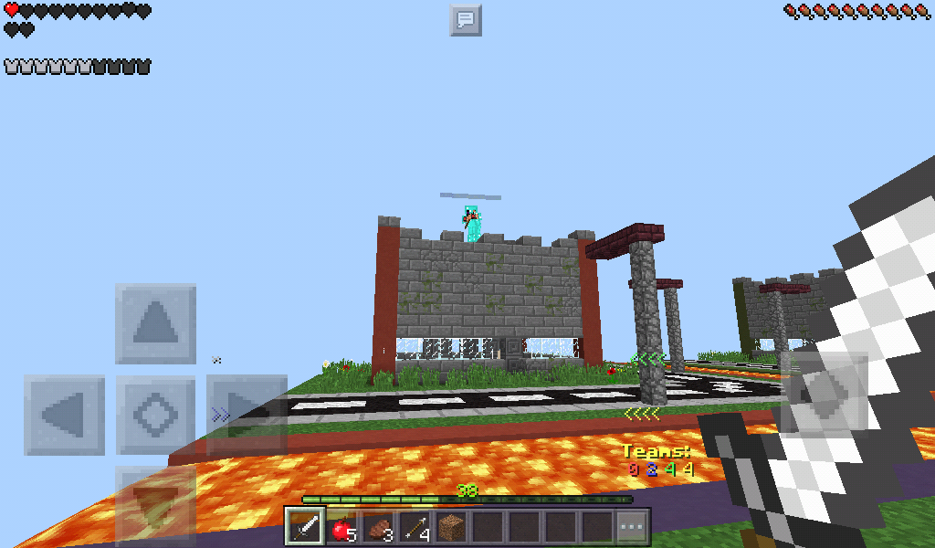 Screenshot_2017-01-06-21-49-09.png