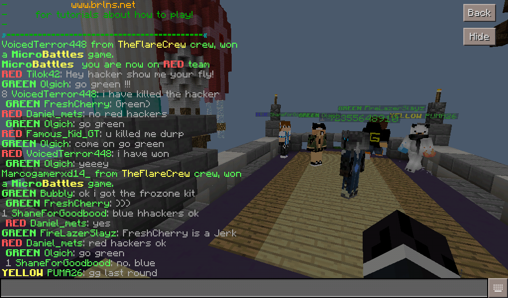 Screenshot_2017-01-06-21-53-43.png