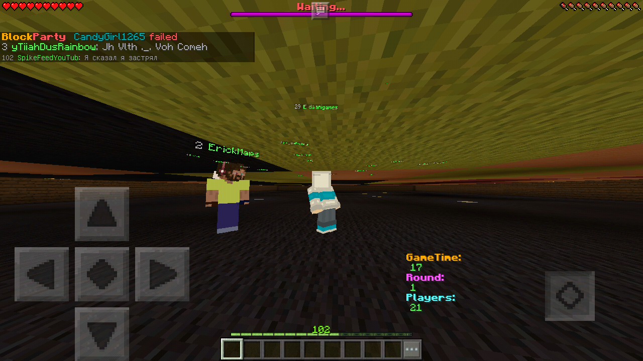 Screenshot_2017-01-06-22-55-56.png