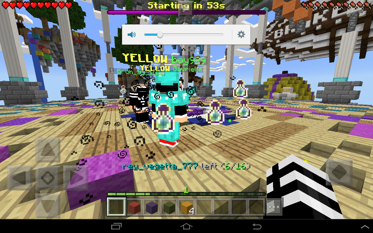 Screenshot_2017-01-06-23-29-44.png