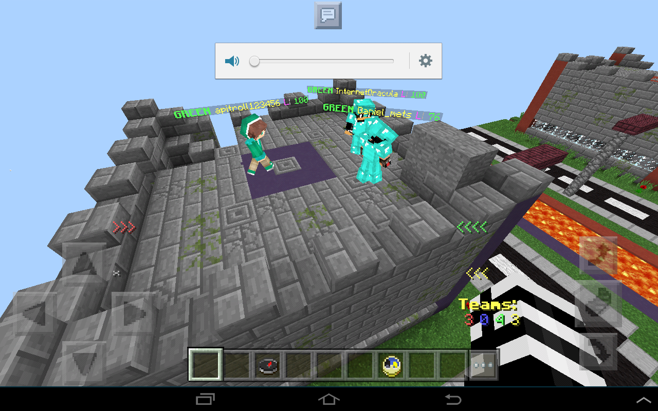 Screenshot_2017-01-07-00-00-07.png