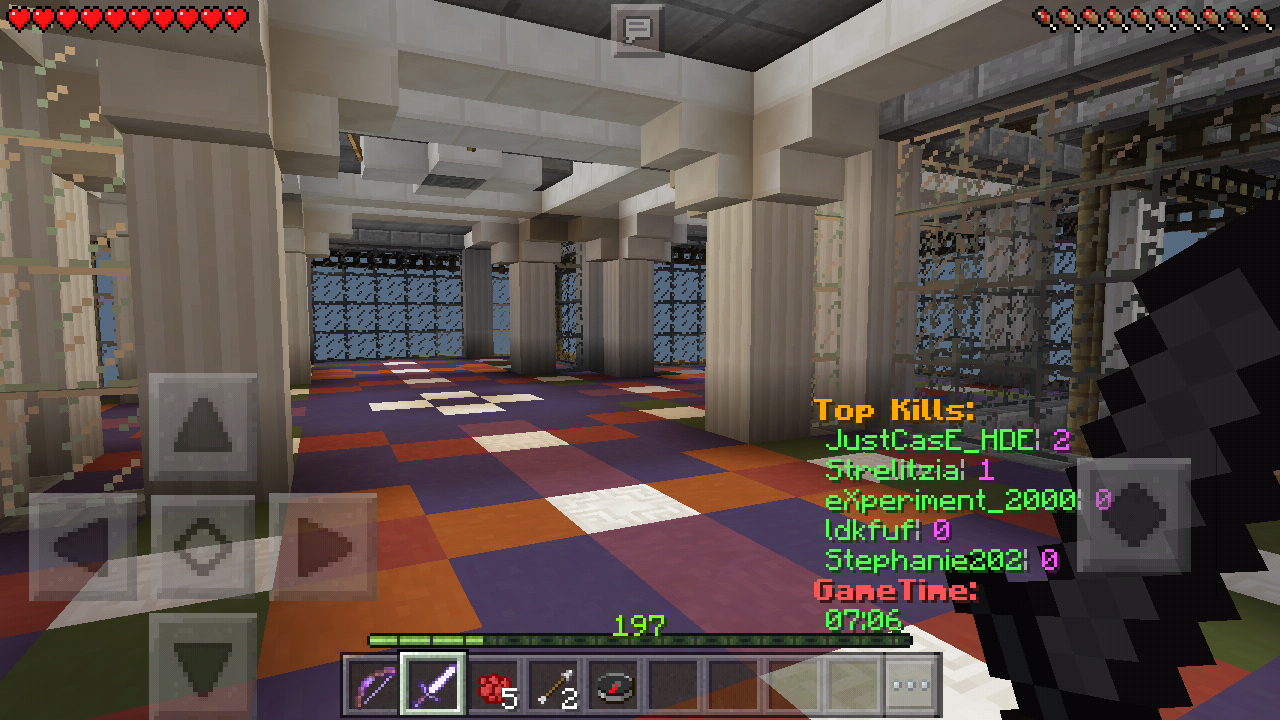 Screenshot_2017-01-07-11-01-56.png