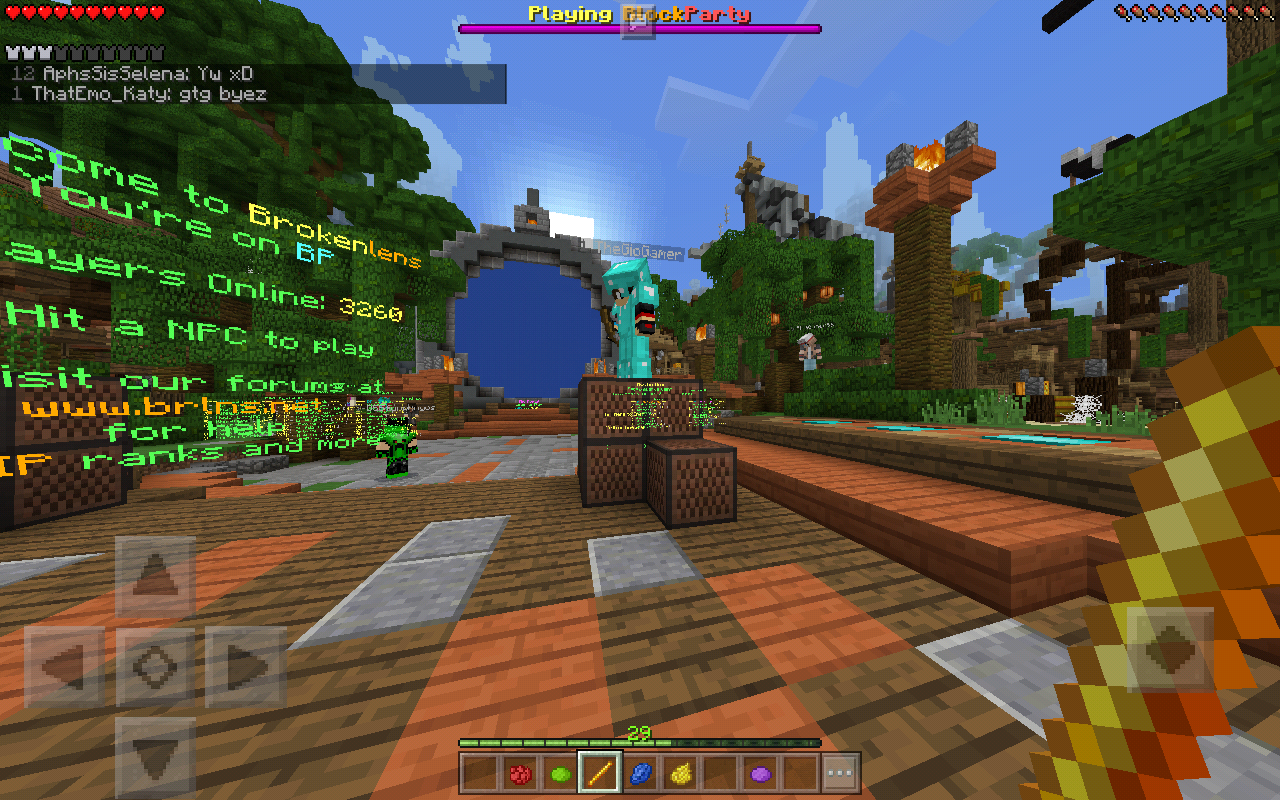 Screenshot_2017-01-07-11-18-24.png