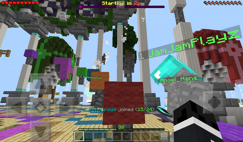 Screenshot_2017-01-07-12-39-31.png