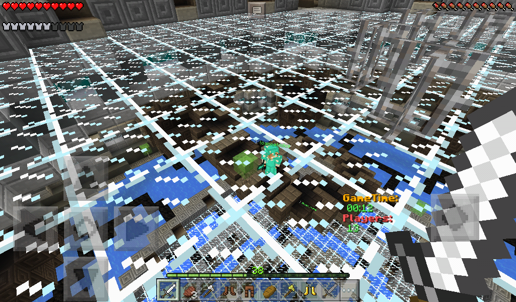 Screenshot_2017-01-07-12-40-28.png