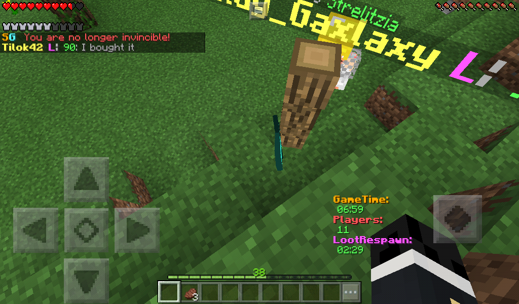 Screenshot_2017-01-07-13-23-17.png