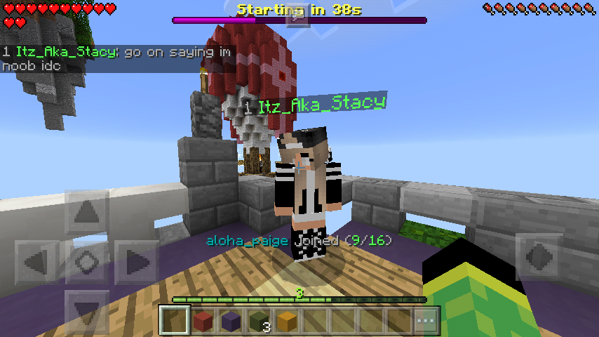 Screenshot_2017-01-07-13-28-26.png