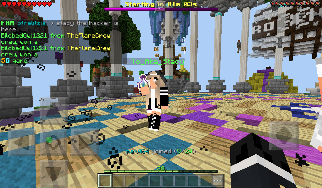 Screenshot_2017-01-07-14-38-08.png
