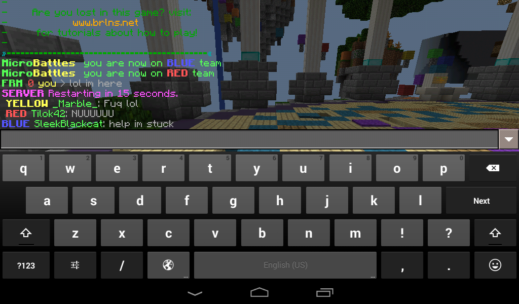 Screenshot_2017-01-07-15-00-06.png