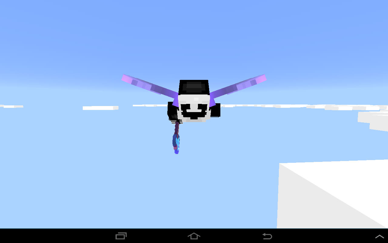 Screenshot_2017-01-07-16-10-42.png