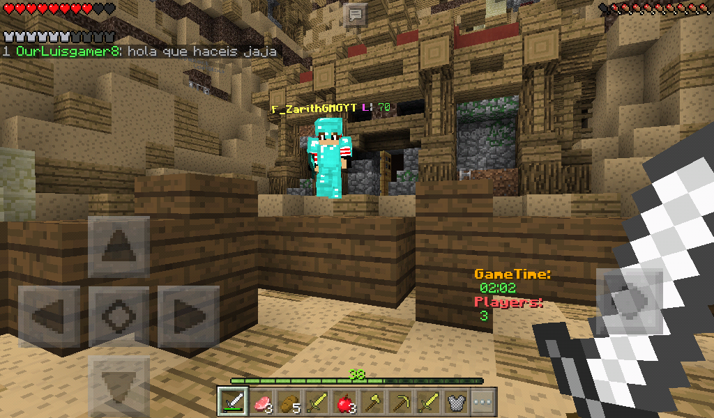 Screenshot_2017-01-07-16-25-46.png