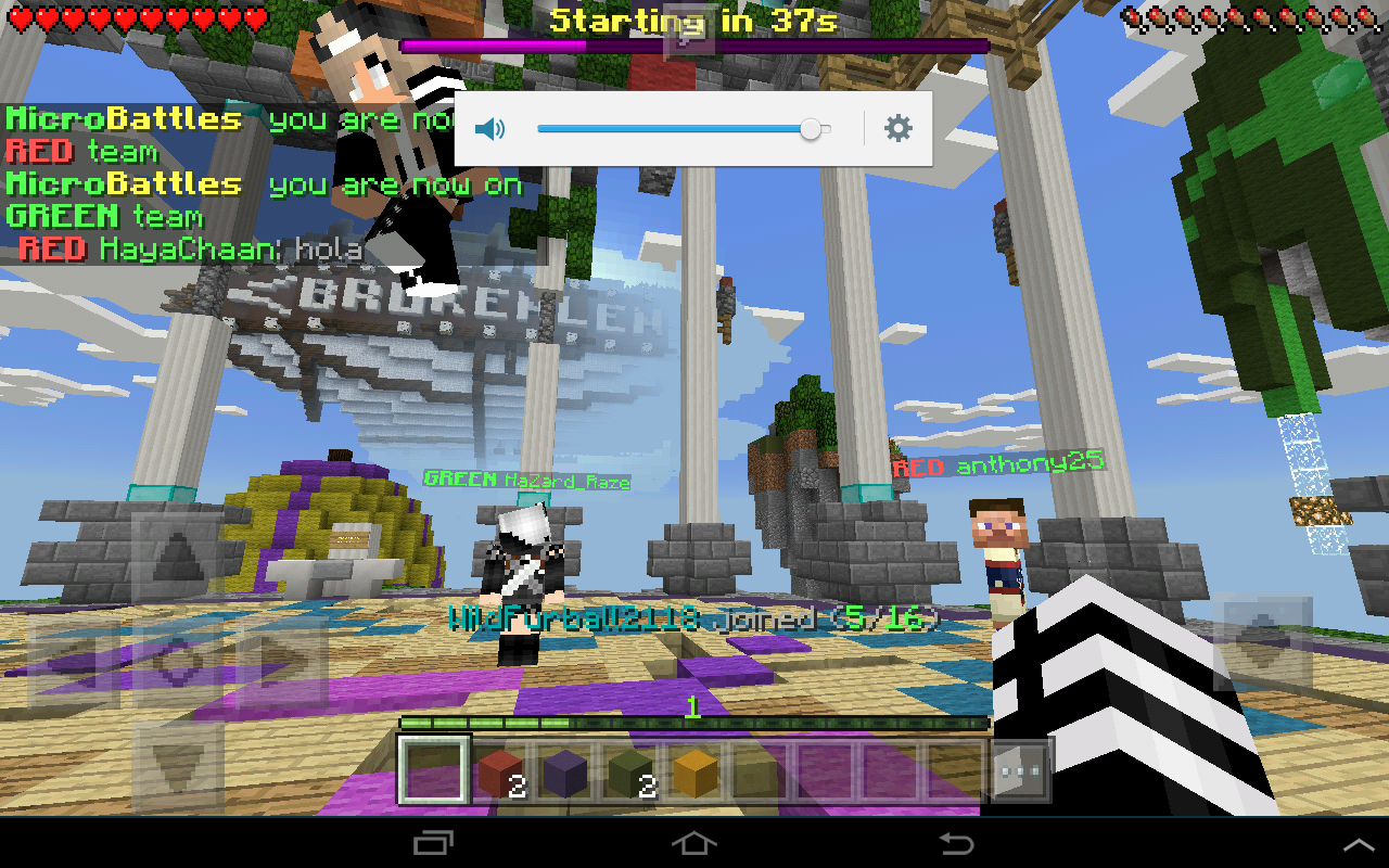 Screenshot_2017-01-07-17-08-03.png