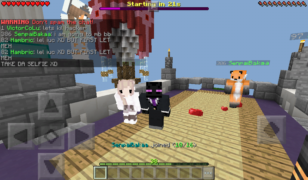 Screenshot_2017-01-07-18-51-24.png