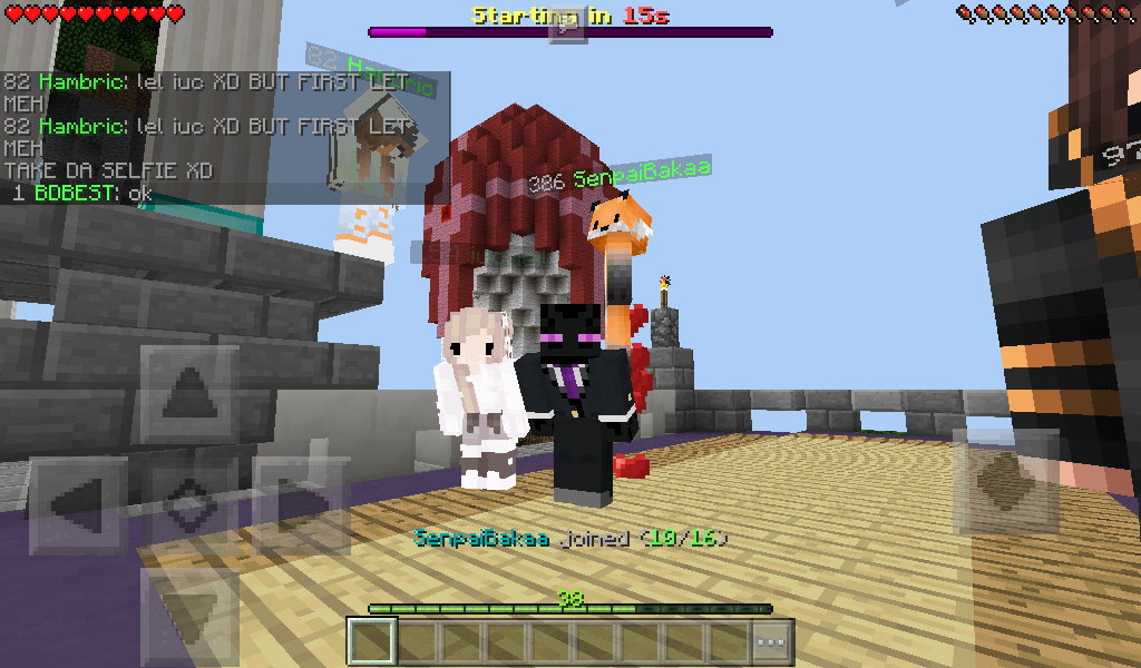Screenshot_2017-01-07-18-51-31.png