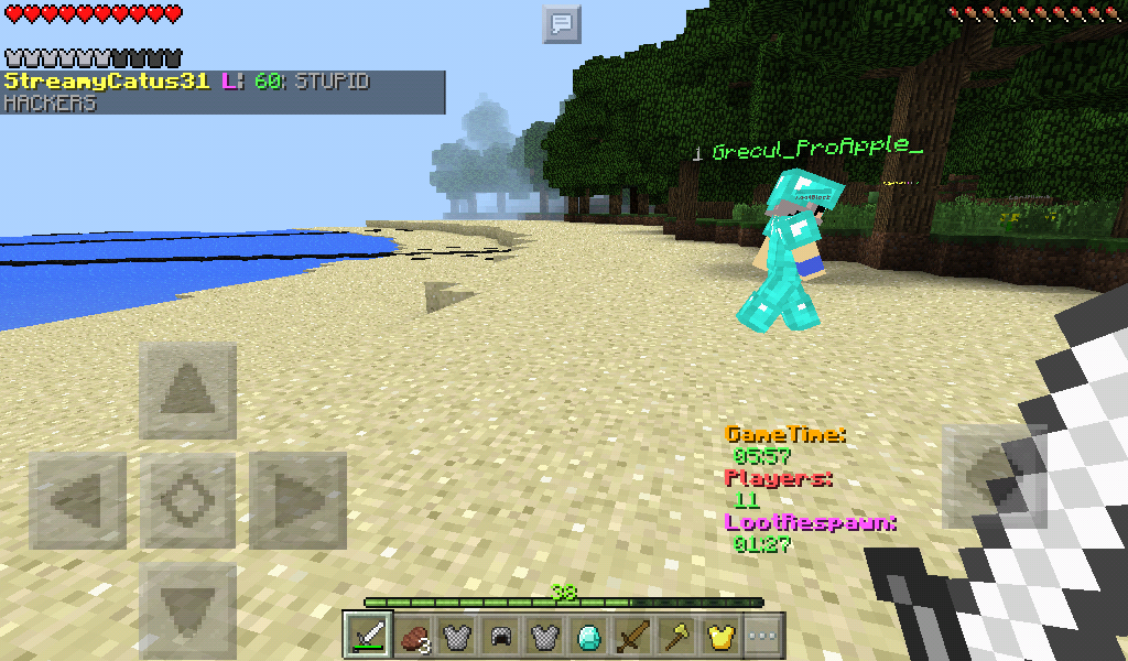 Screenshot_2017-01-07-19-17-29.png