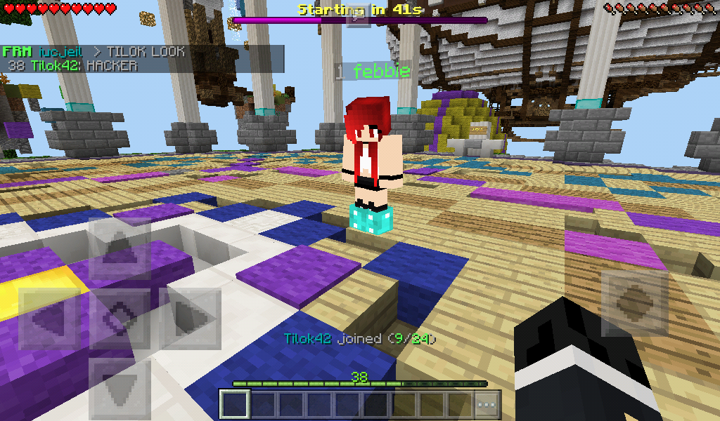 Screenshot_2017-01-07-19-30-25.png