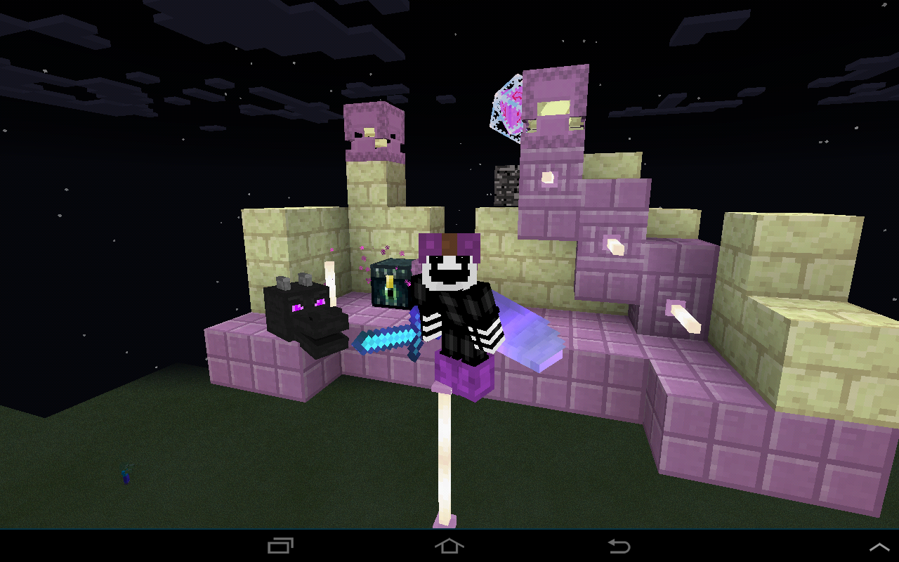 Screenshot_2017-01-07-19-44-13.png