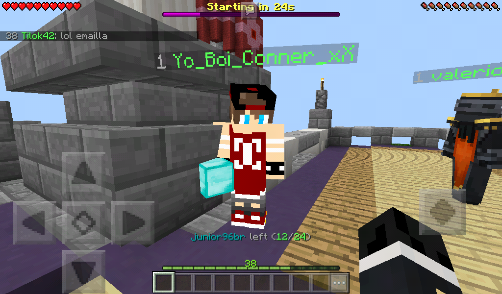 Screenshot_2017-01-07-19-57-38.png