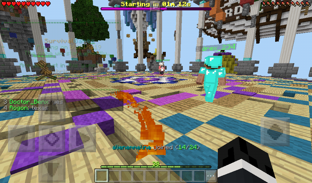 Screenshot_2017-01-07-20-13-54.png