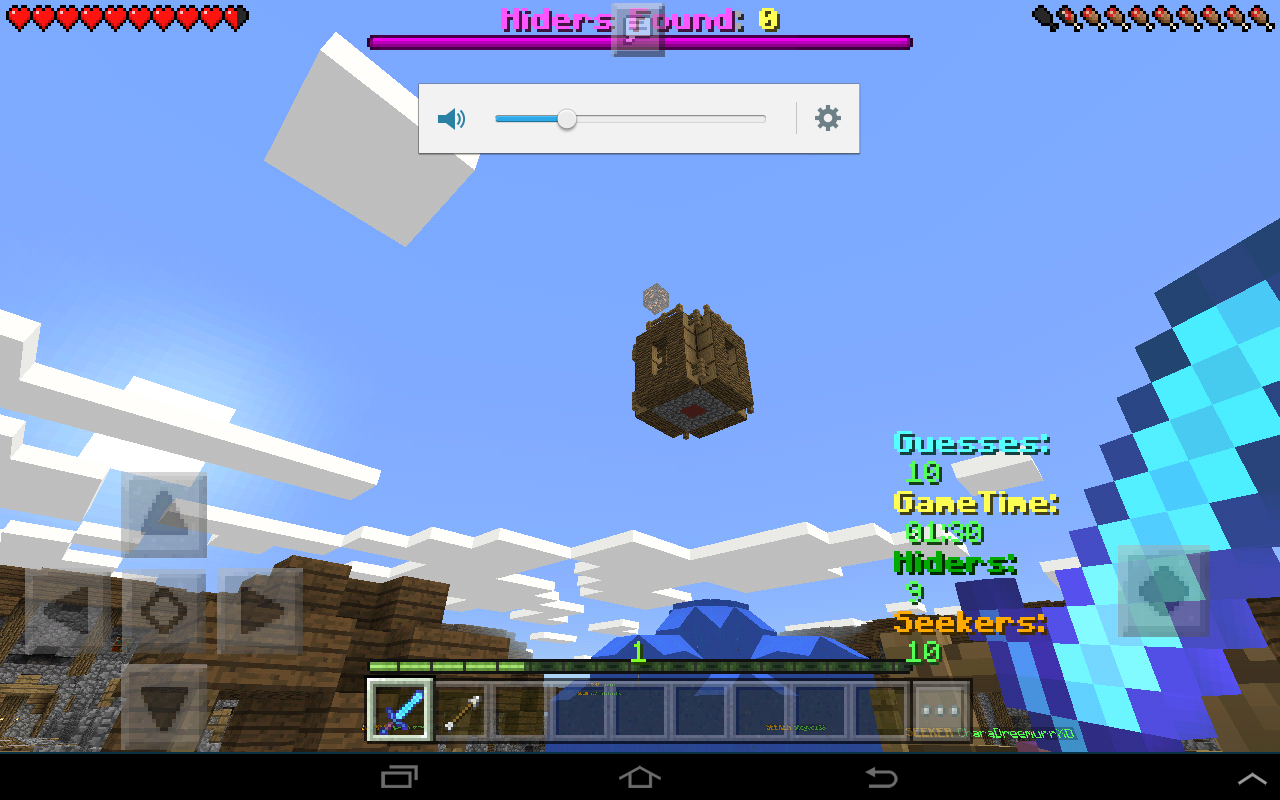 Screenshot_2017-01-07-20-42-34.png