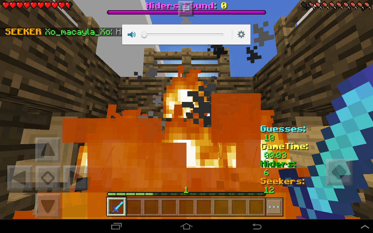 Screenshot_2017-01-07-20-45-01.png