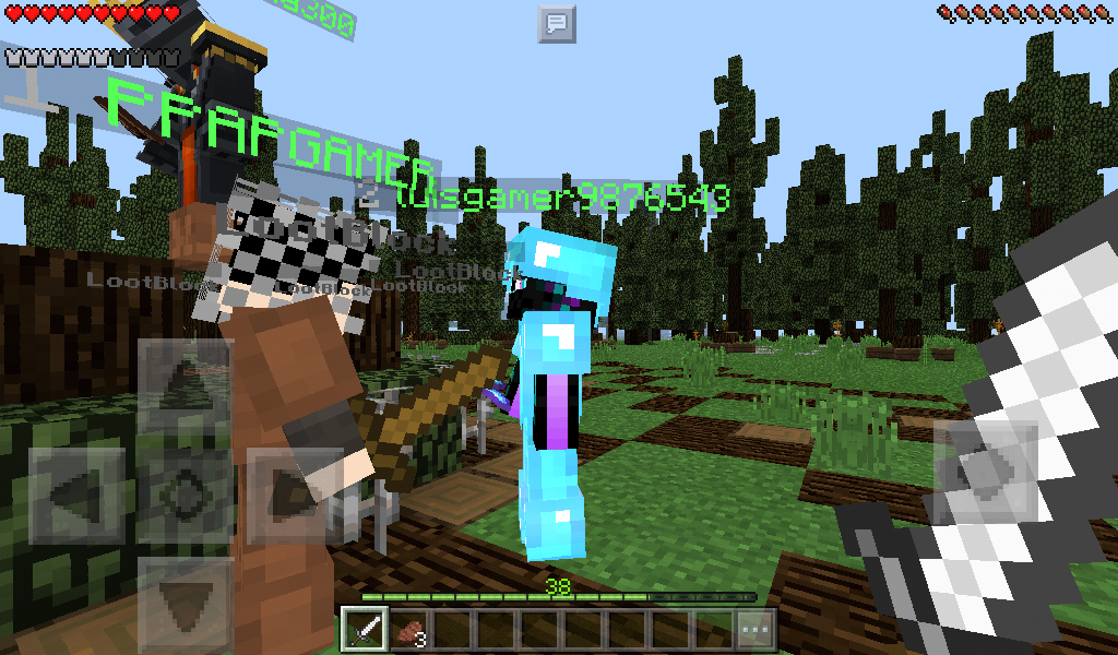 Screenshot_2017-01-07-22-35-07.png