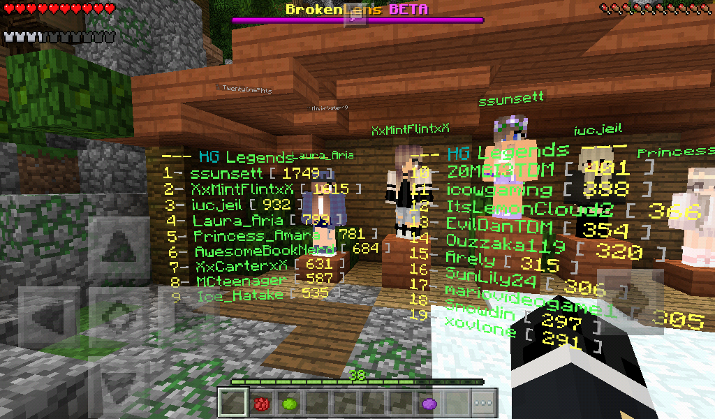 Screenshot_2017-01-07-22-44-39.png
