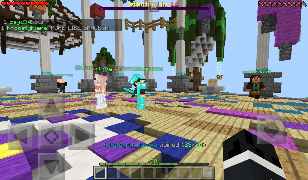Screenshot_2017-01-07-22-54-47.png