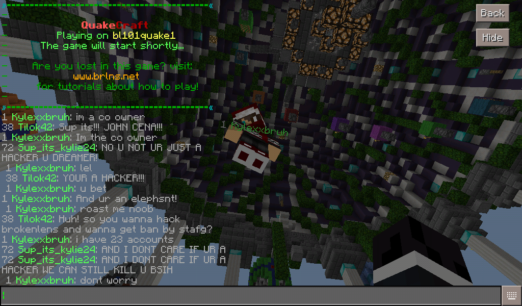 Screenshot_2017-01-07-23-13-59.png